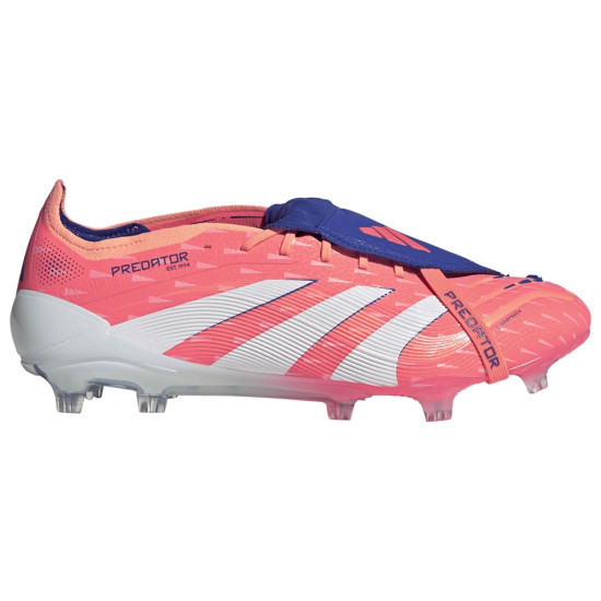 Adidas Predator Elite FT FG